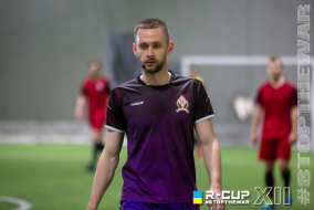 <a href="https://st.getinfootball.com/albums/1081522/64634f529d911_1920.jpg" target="_blank">Завантажити оригінал</a>