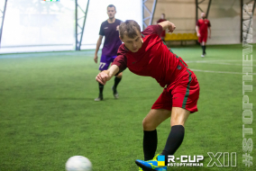 <a href="https://st.getinfootball.com/albums/1081522/64634f558e298_1920.jpg" target="_blank">Завантажити оригінал</a>