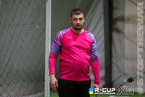 <a href="https://st.getinfootball.com/albums/1081522/64634f58a99d0_1920.jpg" target="_blank">Завантажити оригінал</a>