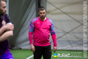 <a href="https://st.getinfootball.com/albums/1081522/64634f5b93bb6_1920.jpg" target="_blank">Завантажити оригінал</a>