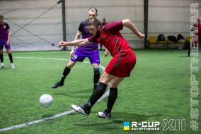 <a href="https://st.getinfootball.com/albums/1081522/64634f5e8db71_1920.jpg" target="_blank">Завантажити оригінал</a>