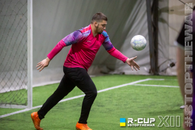 <a href="https://st.getinfootball.com/albums/1081522/64634f60968be_1920.jpg" target="_blank">Завантажити оригінал</a>