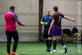 <a href="https://st.getinfootball.com/albums/1081522/64634f639c9e3_1920.jpg" target="_blank">Завантажити оригінал</a>
