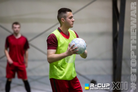 <a href="https://st.getinfootball.com/albums/1081522/64634f666a11e_1920.jpg" target="_blank">Завантажити оригінал</a>