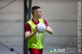 <a href="https://st.getinfootball.com/albums/1081522/64634f677091a_1920.jpg" target="_blank">Завантажити оригінал</a>