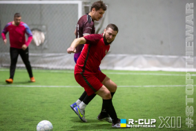<a href="https://st.getinfootball.com/albums/1081522/64634f685b765_1920.jpg" target="_blank">Завантажити оригінал</a>