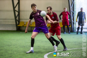 <a href="https://st.getinfootball.com/albums/1081522/64634f6a9cb59_1920.jpg" target="_blank">Завантажити оригінал</a>