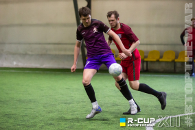 <a href="https://st.getinfootball.com/albums/1081522/64634f6d9b237_1920.jpg" target="_blank">Завантажити оригінал</a>