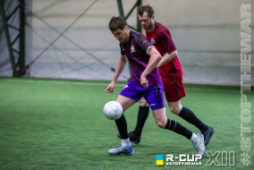 <a href="https://st.getinfootball.com/albums/1081522/64634f708ce5d_1920.jpg" target="_blank">Завантажити оригінал</a>
