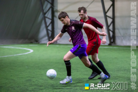 <a href="https://st.getinfootball.com/albums/1081522/64634f7398b8d_1920.jpg" target="_blank">Завантажити оригінал</a>