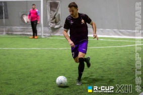 <a href="https://st.getinfootball.com/albums/1081522/64634f769c6a5_1920.jpg" target="_blank">Завантажити оригінал</a>