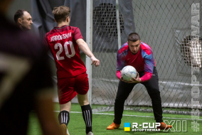 <a href="https://st.getinfootball.com/albums/1081522/64634f7998f46_1920.jpg" target="_blank">Завантажити оригінал</a>