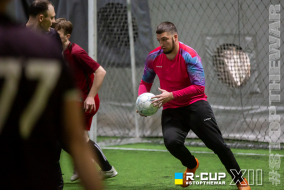 <a href="https://st.getinfootball.com/albums/1081522/64634f7c90381_1920.jpg" target="_blank">Завантажити оригінал</a>