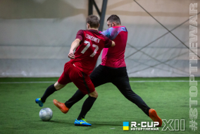<a href="https://st.getinfootball.com/albums/1081522/64634f7e879a5_1920.jpg" target="_blank">Завантажити оригінал</a>