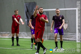 <a href="https://st.getinfootball.com/albums/1081522/64634f80988cb_1920.jpg" target="_blank">Завантажити оригінал</a>