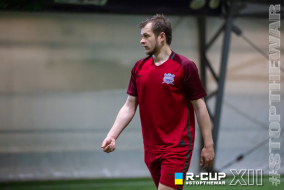 <a href="https://st.getinfootball.com/albums/1081522/64634f8383b5b_1920.jpg" target="_blank">Завантажити оригінал</a>