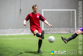 <a href="https://st.getinfootball.com/albums/1081522/64634f86a4674_1920.jpg" target="_blank">Завантажити оригінал</a>