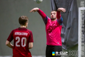 <a href="https://st.getinfootball.com/albums/1081522/64634f8999b09_1920.jpg" target="_blank">Завантажити оригінал</a>