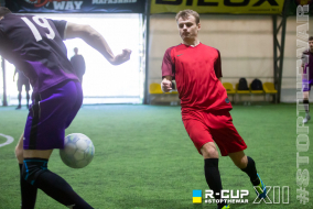 <a href="https://st.getinfootball.com/albums/1081522/64634f8c976e4_1920.jpg" target="_blank">Завантажити оригінал</a>