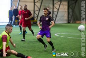 <a href="https://st.getinfootball.com/albums/1081522/64634f8fa664a_1920.jpg" target="_blank">Завантажити оригінал</a>