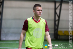 <a href="https://st.getinfootball.com/albums/1081522/64634f92b4426_1920.jpg" target="_blank">Завантажити оригінал</a>