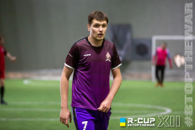 <a href="https://st.getinfootball.com/albums/1081522/64634f95a56b2_1920.jpg" target="_blank">Завантажити оригінал</a>