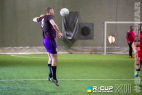 <a href="https://st.getinfootball.com/albums/1081522/64634f988bb7a_1920.jpg" target="_blank">Завантажити оригінал</a>