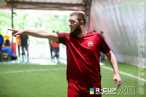 <a href="https://st.getinfootball.com/albums/1081522/64634f9b94e3f_1920.jpg" target="_blank">Завантажити оригінал</a>