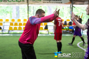 <a href="https://st.getinfootball.com/albums/1081522/64634f9e9e8d2_1920.jpg" target="_blank">Завантажити оригінал</a>