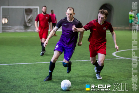 <a href="https://st.getinfootball.com/albums/1081522/64634fa1cb871_1920.jpg" target="_blank">Завантажити оригінал</a>