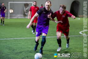 <a href="https://st.getinfootball.com/albums/1081522/64634fa4b418a_1920.jpg" target="_blank">Завантажити оригінал</a>