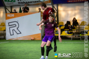 <a href="https://st.getinfootball.com/albums/1081522/64634fa79dfde_1920.jpg" target="_blank">Завантажити оригінал</a>