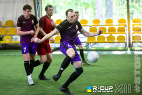 <a href="https://st.getinfootball.com/albums/1081522/64634faabbceb_1920.jpg" target="_blank">Завантажити оригінал</a>