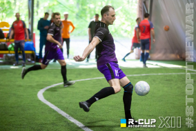 <a href="https://st.getinfootball.com/albums/1081522/64634fad998bd_1920.jpg" target="_blank">Завантажити оригінал</a>
