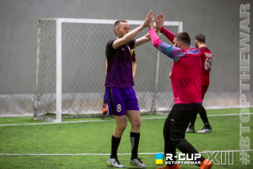 <a href="https://st.getinfootball.com/albums/1081522/64634fb0961a9_1920.jpg" target="_blank">Завантажити оригінал</a>