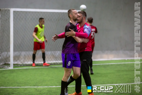 <a href="https://st.getinfootball.com/albums/1081522/64634fb2a9ad0_1920.jpg" target="_blank">Завантажити оригінал</a>