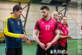 <a href="https://st.getinfootball.com/albums/1081525/6463506c6d0e8_1920.jpg" target="_blank">Завантажити оригінал</a>
