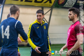 <a href="https://st.getinfootball.com/albums/1081525/6463506d8f53f_1920.jpg" target="_blank">Завантажити оригінал</a>