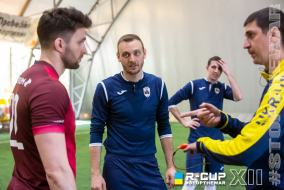 <a href="https://st.getinfootball.com/albums/1081525/6463506e87136_1920.jpg" target="_blank">Завантажити оригінал</a>