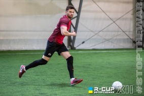 <a href="https://st.getinfootball.com/albums/1081525/6463506f899aa_1920.jpg" target="_blank">Завантажити оригінал</a>