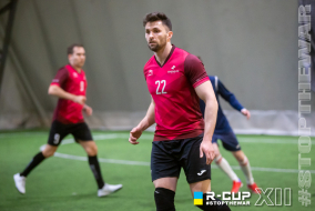 <a href="https://st.getinfootball.com/albums/1081525/64635070c29ba_1920.jpg" target="_blank">Завантажити оригінал</a>