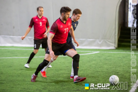 <a href="https://st.getinfootball.com/albums/1081525/64635071cd038_1920.jpg" target="_blank">Завантажити оригінал</a>