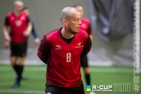 <a href="https://st.getinfootball.com/albums/1081525/64635072dbbef_1920.jpg" target="_blank">Завантажити оригінал</a>