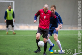 <a href="https://st.getinfootball.com/albums/1081525/64635073f0d72_1920.jpg" target="_blank">Завантажити оригінал</a>