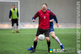 <a href="https://st.getinfootball.com/albums/1081525/64635074f2b3d_1920.jpg" target="_blank">Завантажити оригінал</a>