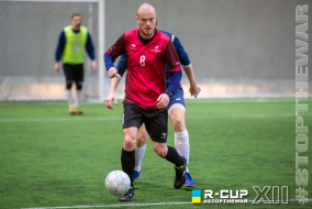<a href="https://st.getinfootball.com/albums/1081525/6463507605345_1920.jpg" target="_blank">Завантажити оригінал</a>