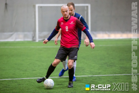 <a href="https://st.getinfootball.com/albums/1081525/64635076f3311_1920.jpg" target="_blank">Завантажити оригінал</a>