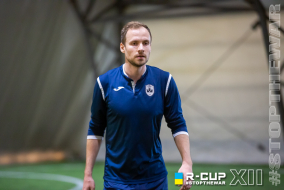 <a href="https://st.getinfootball.com/albums/1081525/646350784ff92_1920.jpg" target="_blank">Завантажити оригінал</a>