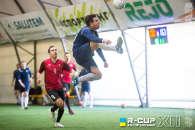 <a href="https://st.getinfootball.com/albums/1081525/64635079792e7_1920.jpg" target="_blank">Завантажити оригінал</a>