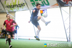 <a href="https://st.getinfootball.com/albums/1081525/6463507a71aa2_1920.jpg" target="_blank">Завантажити оригінал</a>